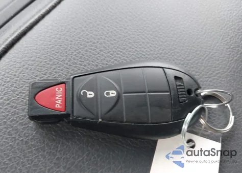 2019 Ram 1500 Classic Slt 4X4 6'4 Box from USA, damaged, VIN 1C6RR7TT2KS654976